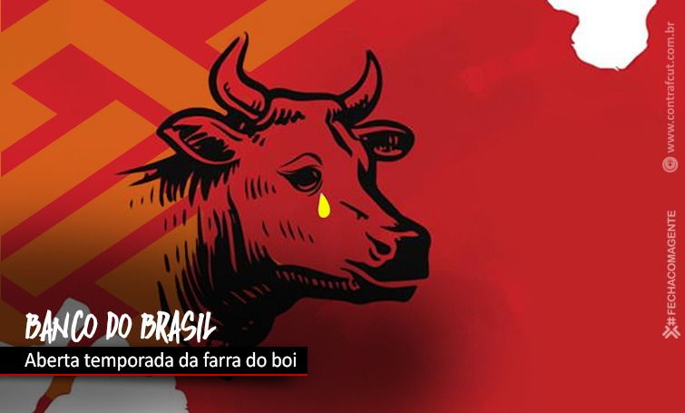 Capa da Notícia